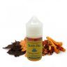 BLACK JACK SALT PEPPERY TOBACCO (LIGHTS 20 MG) 30 мл
