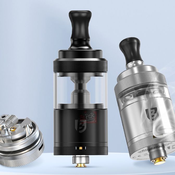 Bskr v3 mtl. Бак vandy vape berserker v3 mtl. Berserker mtl rta для какого пода. Bskr mini v2 mtl rta. Бак берс.