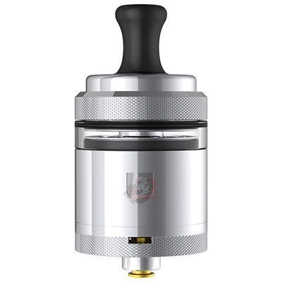 Vandy Vape BERSERKER mini V3 (B3) MTL RTA