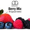 TPA Berry Mix
