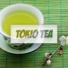 Жидкость Tokio Tea