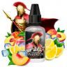 A&L Ultimate - Spartacus (Sweet Eddition)