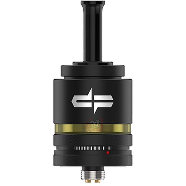 Geek Vape & Digiflavor SIREN MTL RTA V4