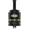Geek Vape & Digiflavor SIREN MTL RTA V4