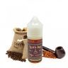 BLACK JACK SALT COFFIE TOBACCO (LIGHTS 20 MG) 30 мл