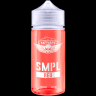 SMPL - Red 100 мл