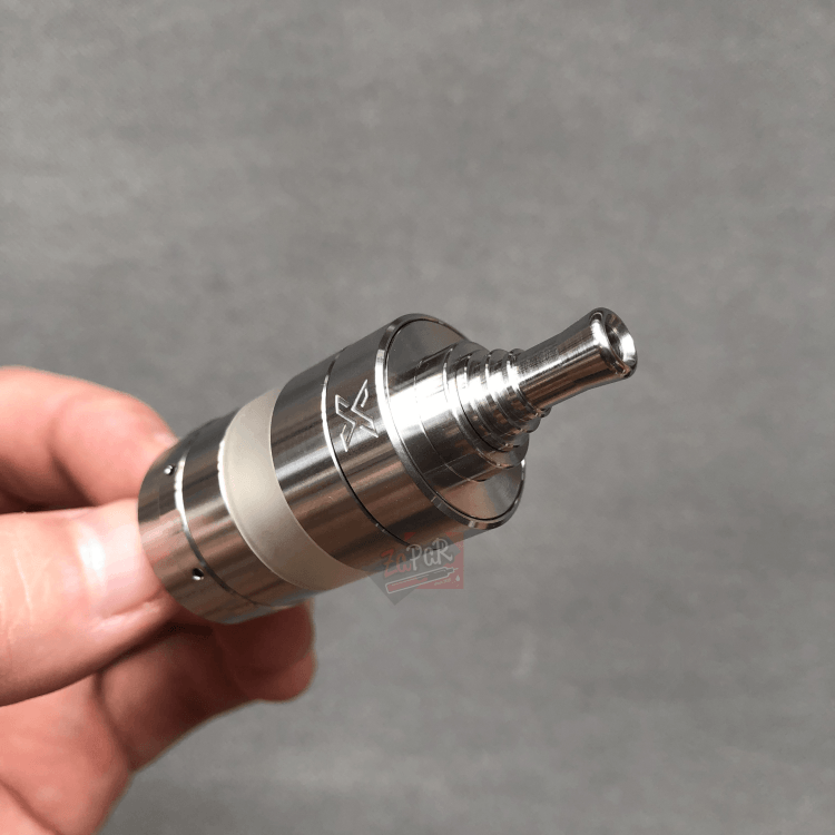 Kayfun X RTA Clone Kayfun X RTA Clone