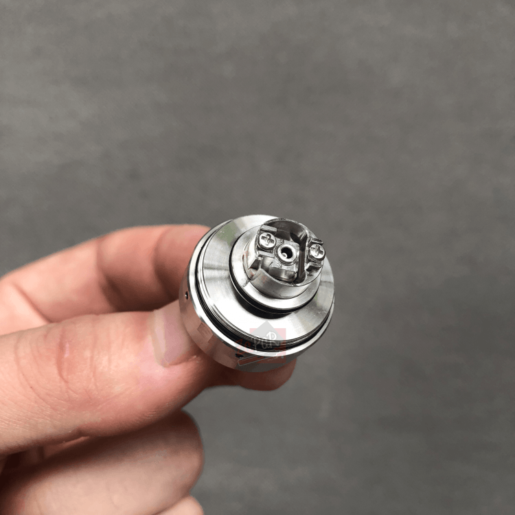 Kayfun X RTA Clone Kayfun X RTA Clone