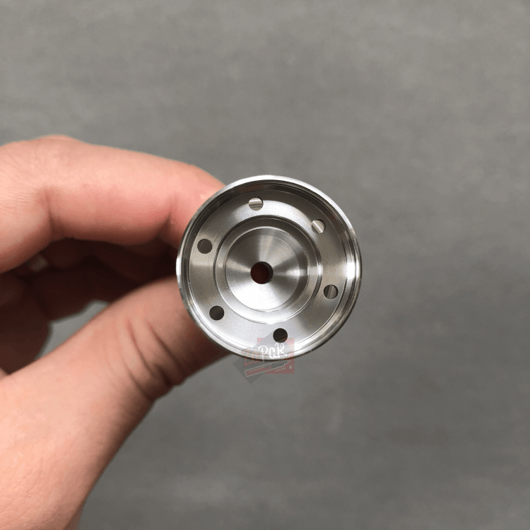 Kayfun X RTA Clone Kayfun X RTA Clone