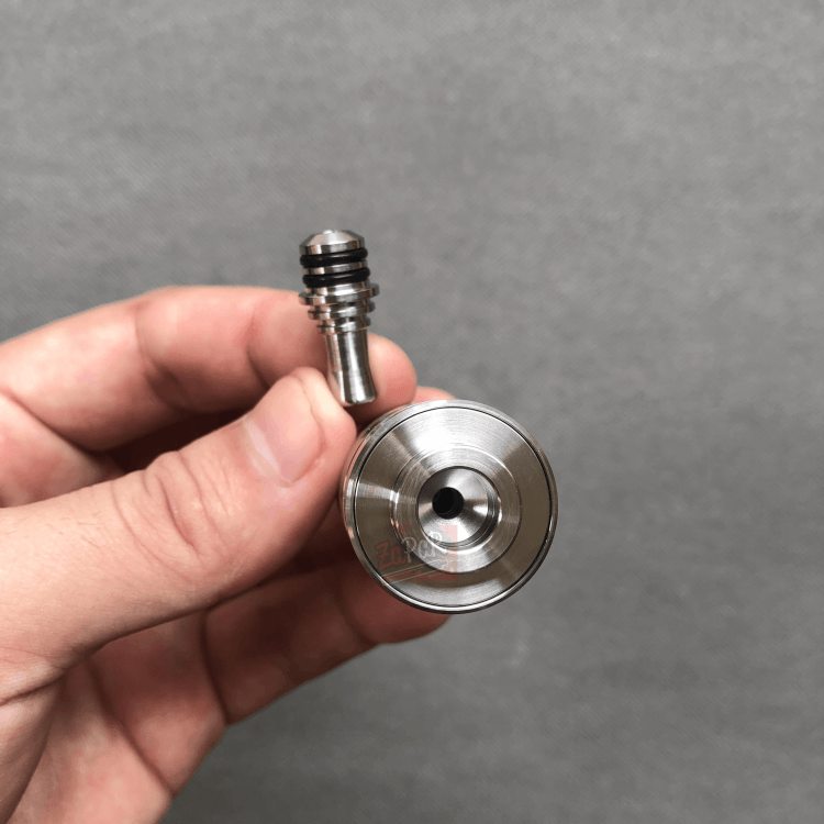 Kayfun X RTA Clone Kayfun X RTA Clone