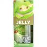 SMOKE KITCHEN Wave - Jelly 100 мл 3 мг