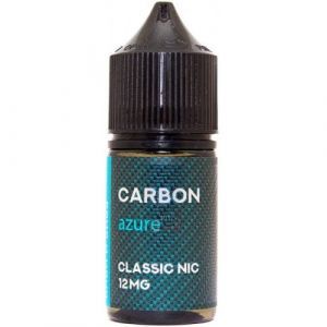 Carbon - Azure 12 мг