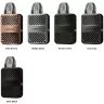 Smoant Levin PK Kit