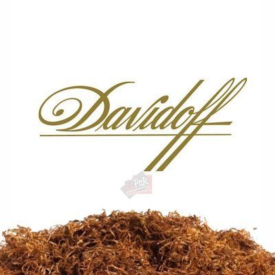 Жидкость Davidoff