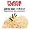 FW Vanilla Bean Ice Cream