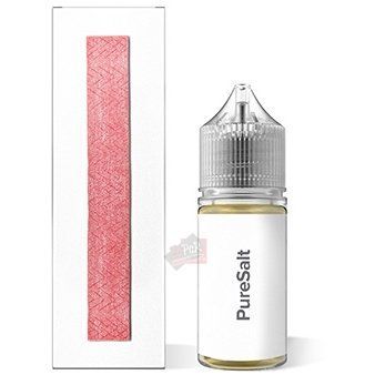 Pure Salt "Hubba Bubba"