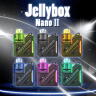 Rincoe Jellybox Nano 2 Pod