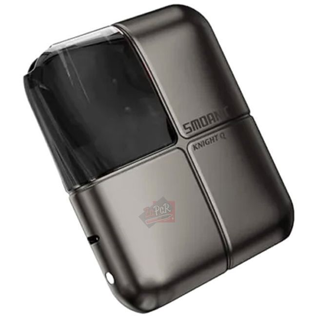 Smoant Knight Q Kit