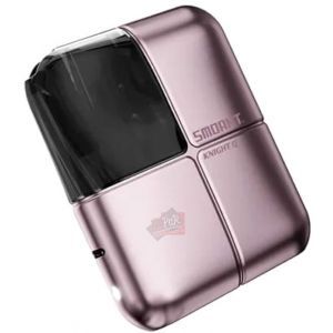 Smoant Knight Q Kit