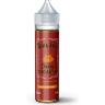 BLACK JACK CHERRY TOBACCO 3 мг 60 мл BLACK JACK CHERRY TOBACCO 3 мг 60 мл