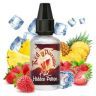 A&L Hidden Potion - Red Pineapple