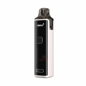 Smoant Charon T50 Kit