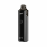 Smoant Charon T50 Kit