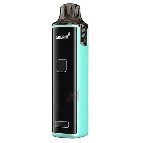 Smoant Charon T50 Kit