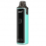 Smoant Charon T50 Kit