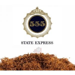 Жидкость State Express/555