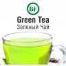 BF Зеленый Чай