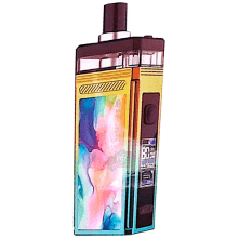 Smoant Pasito 2 Pod