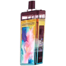 Smoant Pasito 2 Pod Smoant Pasito 2 Pod