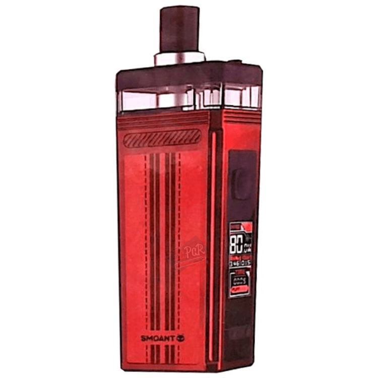 Smoant Pasito 2 Pod