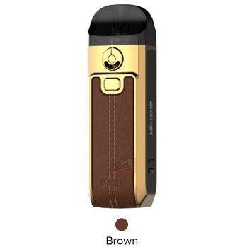 SMOK Nord 4 Pod