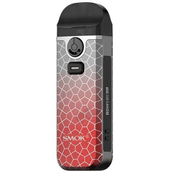 SMOK Nord 4 Pod