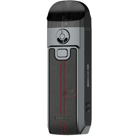 SMOK Nord 4 Pod