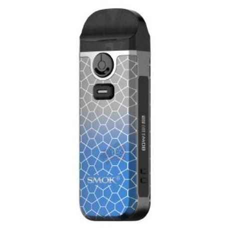 SMOK Nord 4 Pod