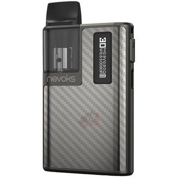 Nevoks Pagee Pod