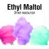 Ethyl Maltol 10% (Этил Мальтол)