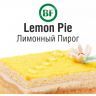 BF Лимонный Пирог