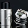 EHPRO Yun RDA SS