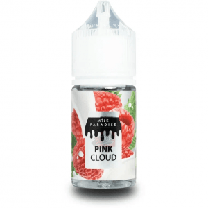 Milk Paradise POD - Pink Cloud0 мг  30 мл