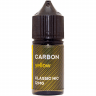 Carbon - Yellow 12 мг