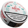 Жевательный табак "ODEN'S TAR" Double mint