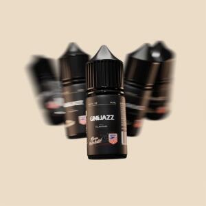 Пищевой ароматизатор Maverick - Cream City Mango 14мл