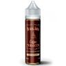 BLACK JACK Coffee Tobacco 3 мг 60 мл