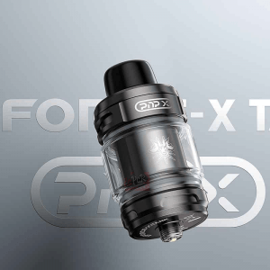 VOOPOO Uforce-X Tank