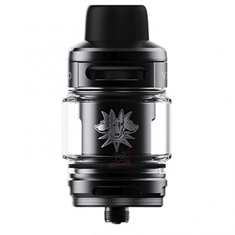 VOOPOO Uforce-X Tank