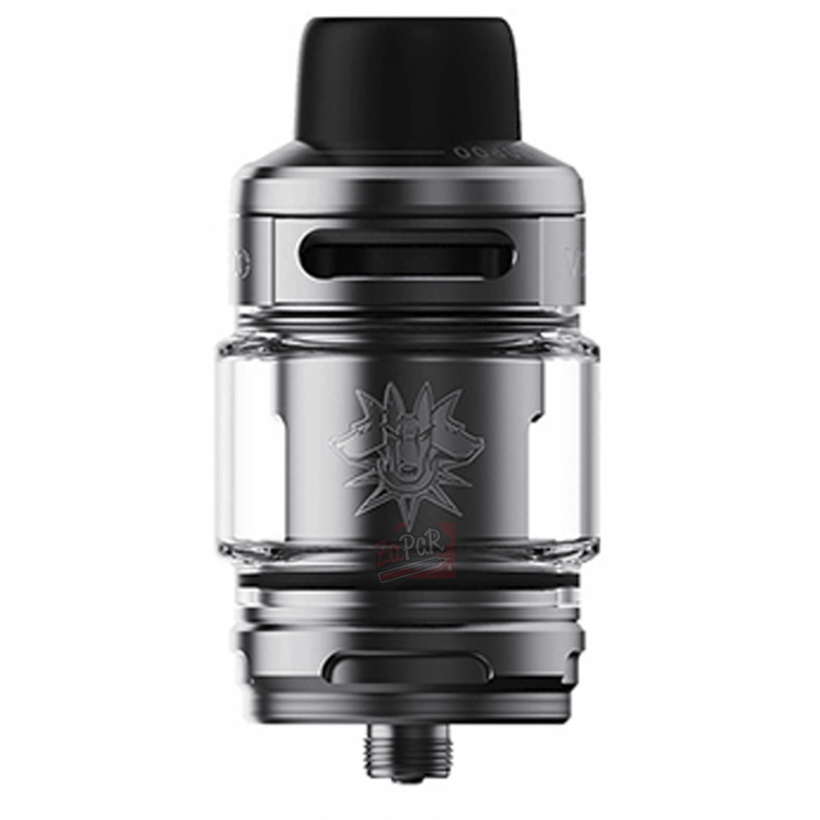 VOOPOO Uforce-X Tank